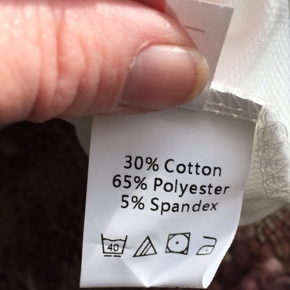 NWOT Desert Cactus Hoody Lightweight 4 Cool Nights - Picture 6 of 6